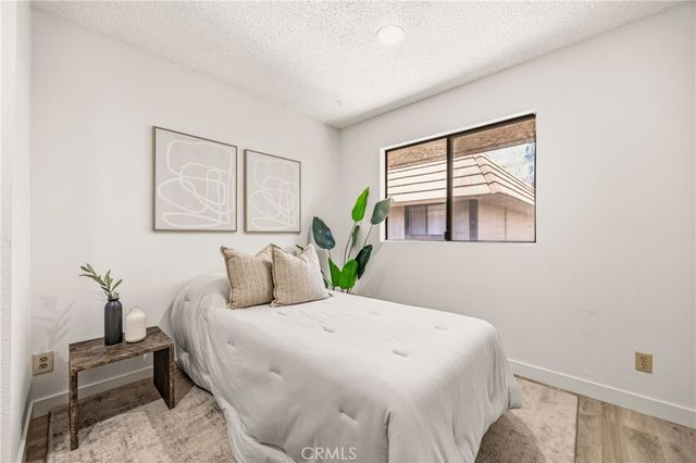 1931 E Huntington Dr F, Duarte, CA 91010