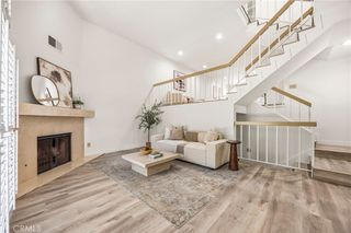 1931 E Huntington Dr F, Duarte, CA 91010