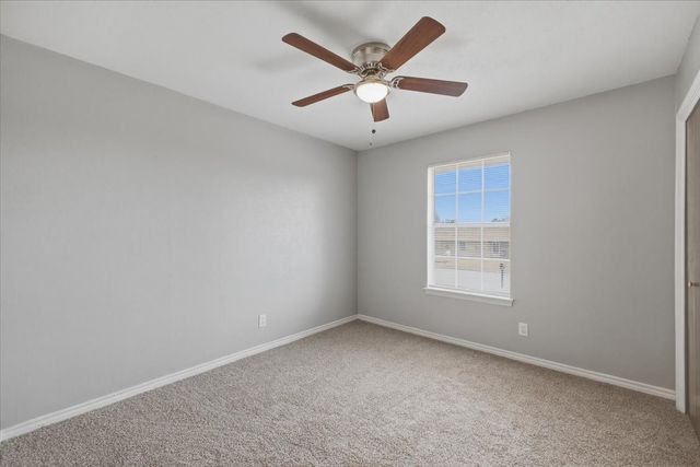 121 Hillside Lane, Desoto, TX 75115