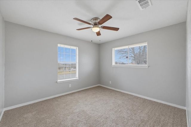 121 Hillside Lane, Desoto, TX 75115