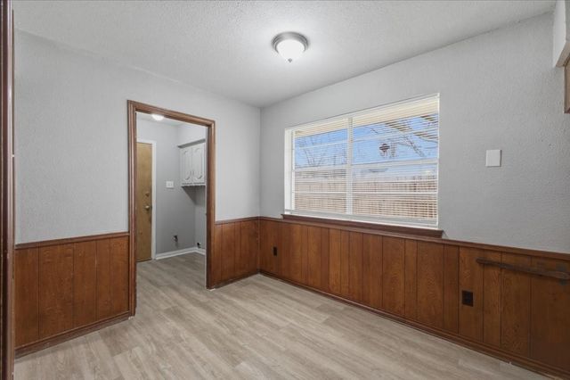 121 Hillside Lane, Desoto, TX 75115