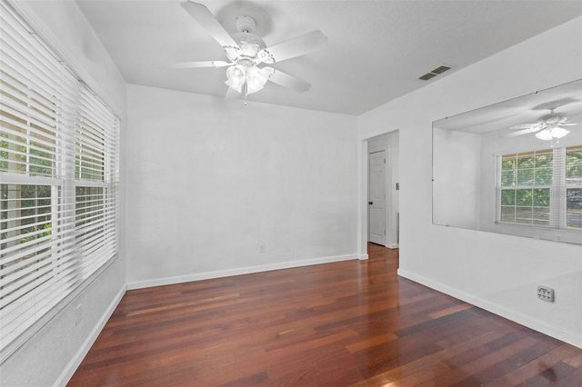 315 WOOTEN ROAD, Lutz, FL 33548
