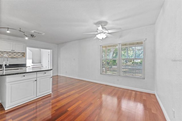 315 WOOTEN ROAD, Lutz, FL 33548