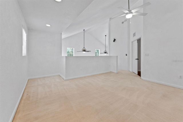315 WOOTEN ROAD, Lutz, FL 33548