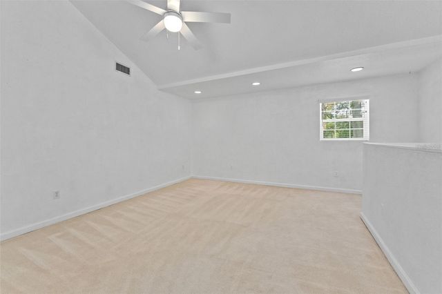 315 WOOTEN ROAD, Lutz, FL 33548