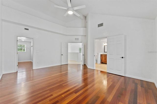 315 WOOTEN ROAD, Lutz, FL 33548