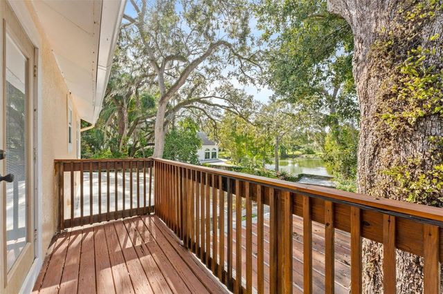 315 WOOTEN ROAD, Lutz, FL 33548