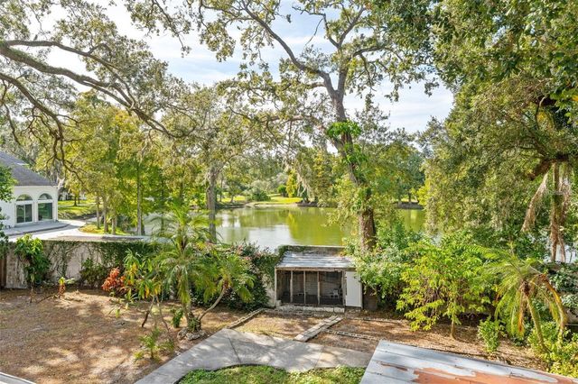 315 WOOTEN ROAD, Lutz, FL 33548