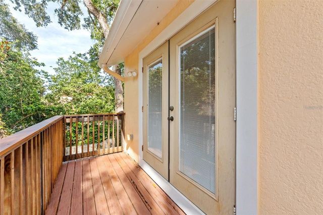 315 WOOTEN ROAD, Lutz, FL 33548
