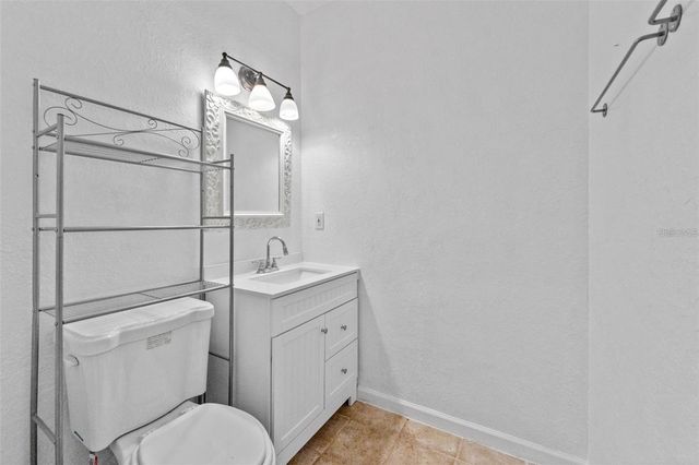 315 WOOTEN ROAD, Lutz, FL 33548