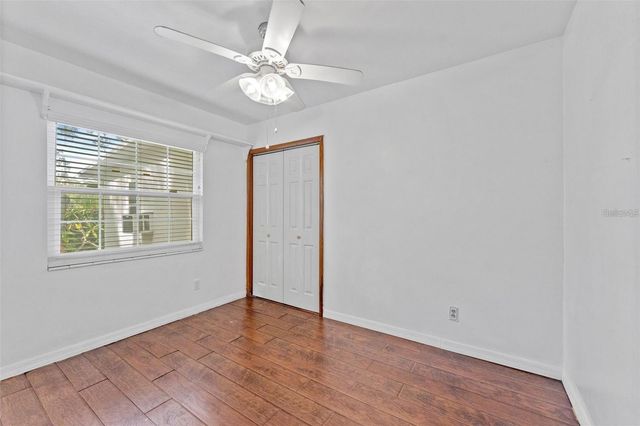 315 WOOTEN ROAD, Lutz, FL 33548