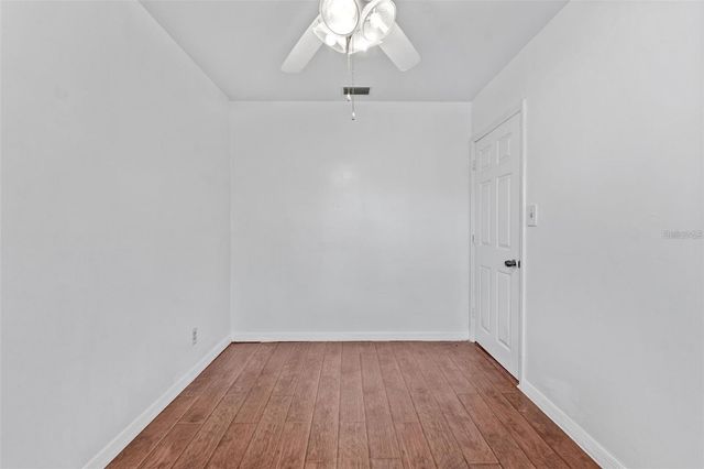315 WOOTEN ROAD, Lutz, FL 33548