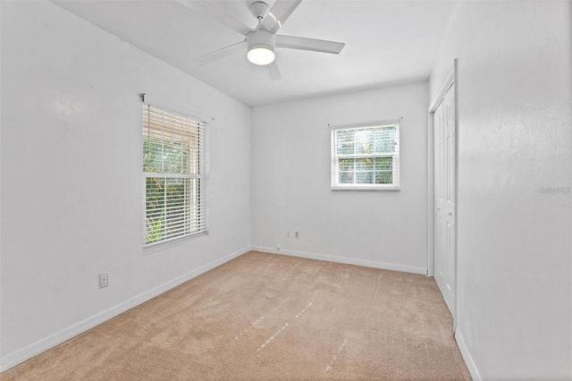 315 WOOTEN ROAD, Lutz, FL 33548