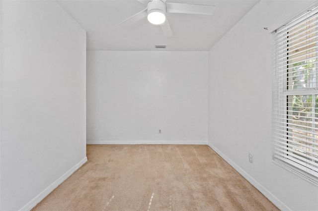 315 WOOTEN ROAD, Lutz, FL 33548