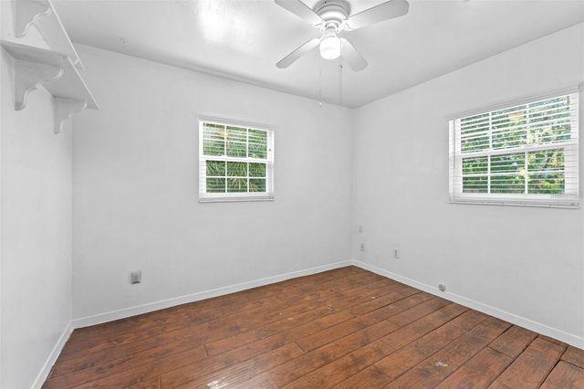 315 WOOTEN ROAD, Lutz, FL 33548
