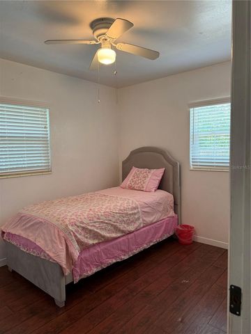 315 WOOTEN ROAD, Lutz, FL 33548
