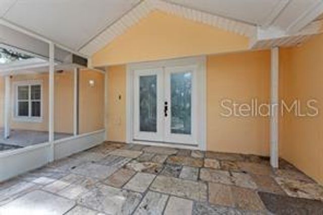 315 WOOTEN ROAD, Lutz, FL 33548