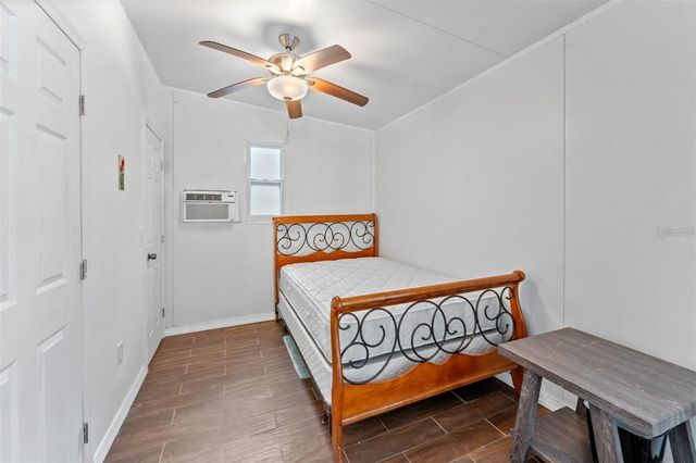 315 WOOTEN ROAD, Lutz, FL 33548