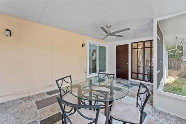 315 WOOTEN ROAD, Lutz, FL 33548