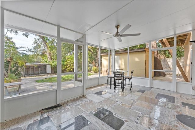 315 WOOTEN ROAD, Lutz, FL 33548