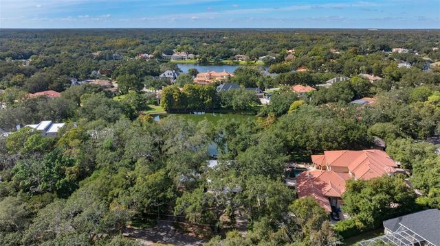 315 WOOTEN ROAD, Lutz, FL 33548