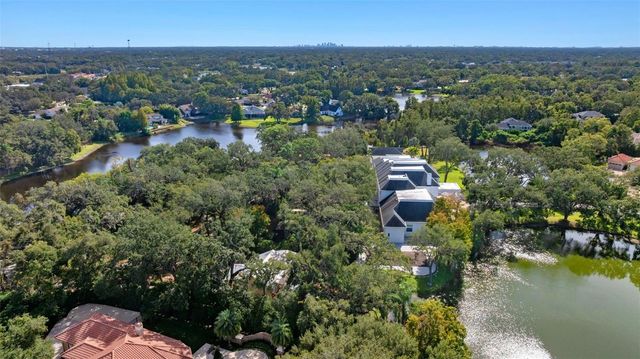 315 WOOTEN ROAD, Lutz, FL 33548