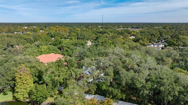 315 WOOTEN ROAD, Lutz, FL 33548