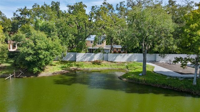315 WOOTEN ROAD, Lutz, FL 33548