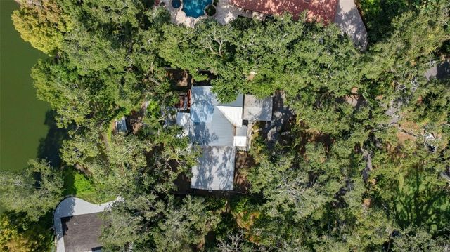 315 WOOTEN ROAD, Lutz, FL 33548