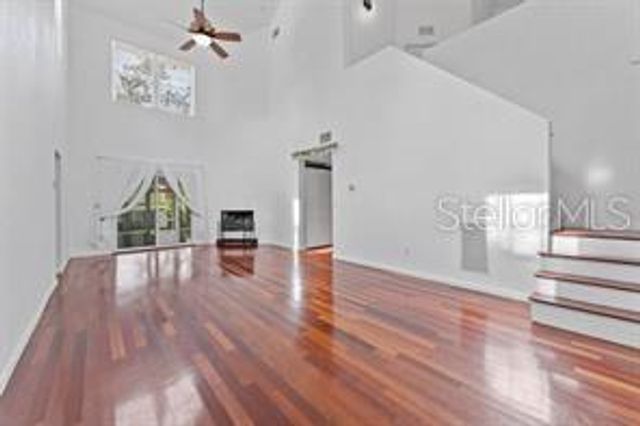 315 WOOTEN ROAD, Lutz, FL 33548
