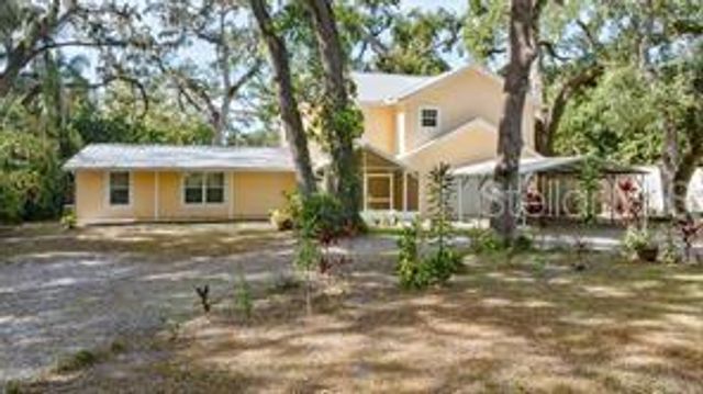 315 WOOTEN ROAD, Lutz, FL 33548