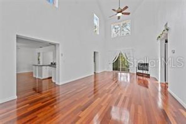 315 WOOTEN ROAD, Lutz, FL 33548