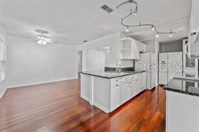 315 WOOTEN ROAD, Lutz, FL 33548