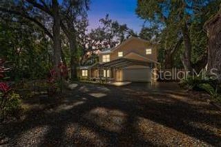 315 WOOTEN ROAD, Lutz, FL 33548