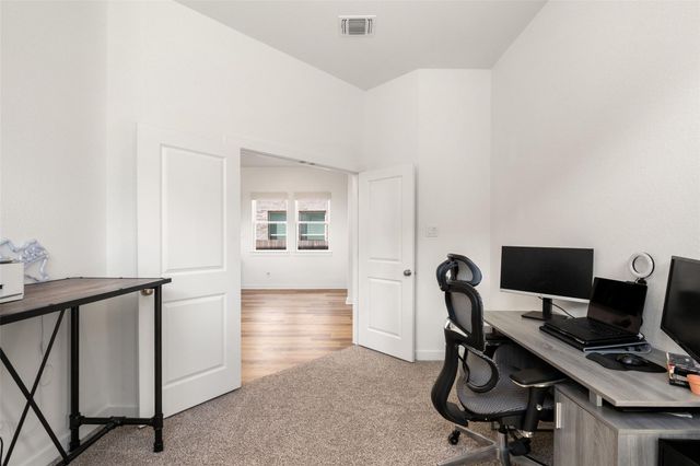 12517 Cockatoo XING, Manor, TX 78653