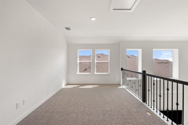 12517 Cockatoo XING, Manor, TX 78653