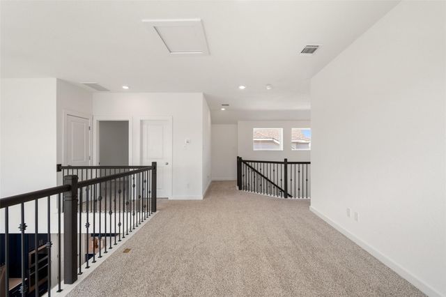 12517 Cockatoo XING, Manor, TX 78653