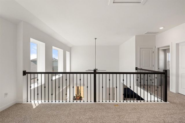 12517 Cockatoo XING, Manor, TX 78653