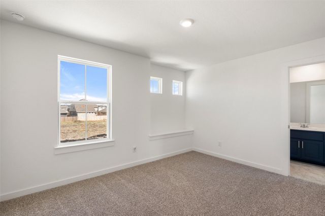 12517 Cockatoo XING, Manor, TX 78653