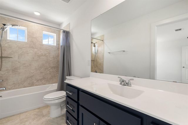 12517 Cockatoo XING, Manor, TX 78653