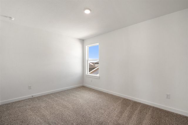 12517 Cockatoo XING, Manor, TX 78653