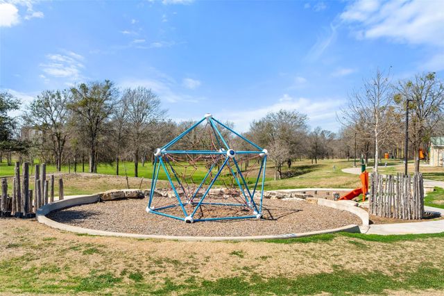 12517 Cockatoo XING, Manor, TX 78653