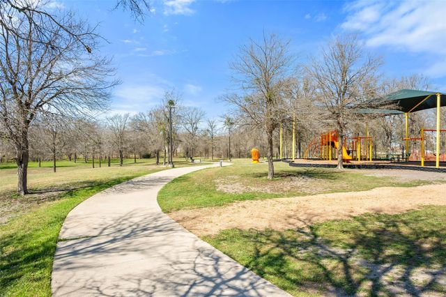 12517 Cockatoo XING, Manor, TX 78653