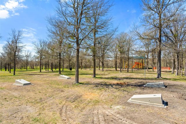 12517 Cockatoo XING, Manor, TX 78653