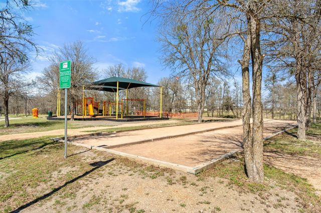 12517 Cockatoo XING, Manor, TX 78653