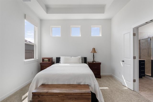 12517 Cockatoo XING, Manor, TX 78653