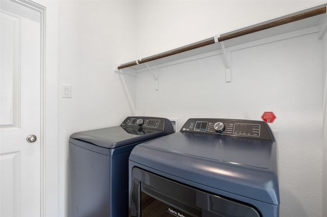 12517 Cockatoo XING, Manor, TX 78653