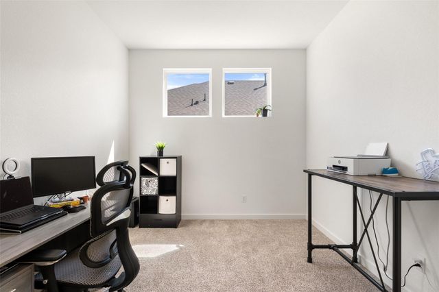 12517 Cockatoo XING, Manor, TX 78653