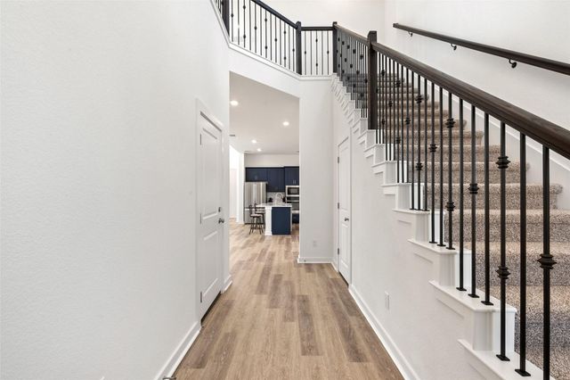 12517 Cockatoo XING, Manor, TX 78653