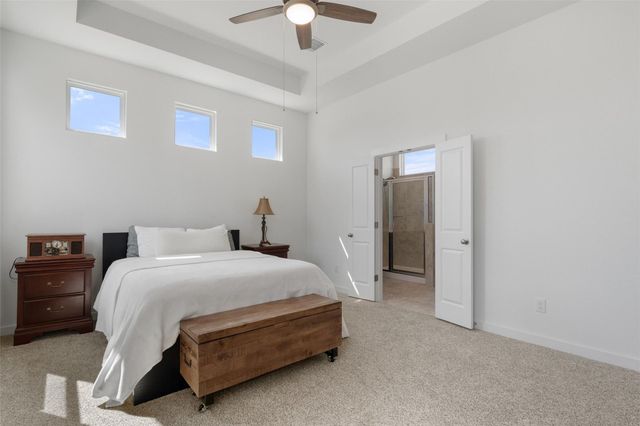 12517 Cockatoo XING, Manor, TX 78653